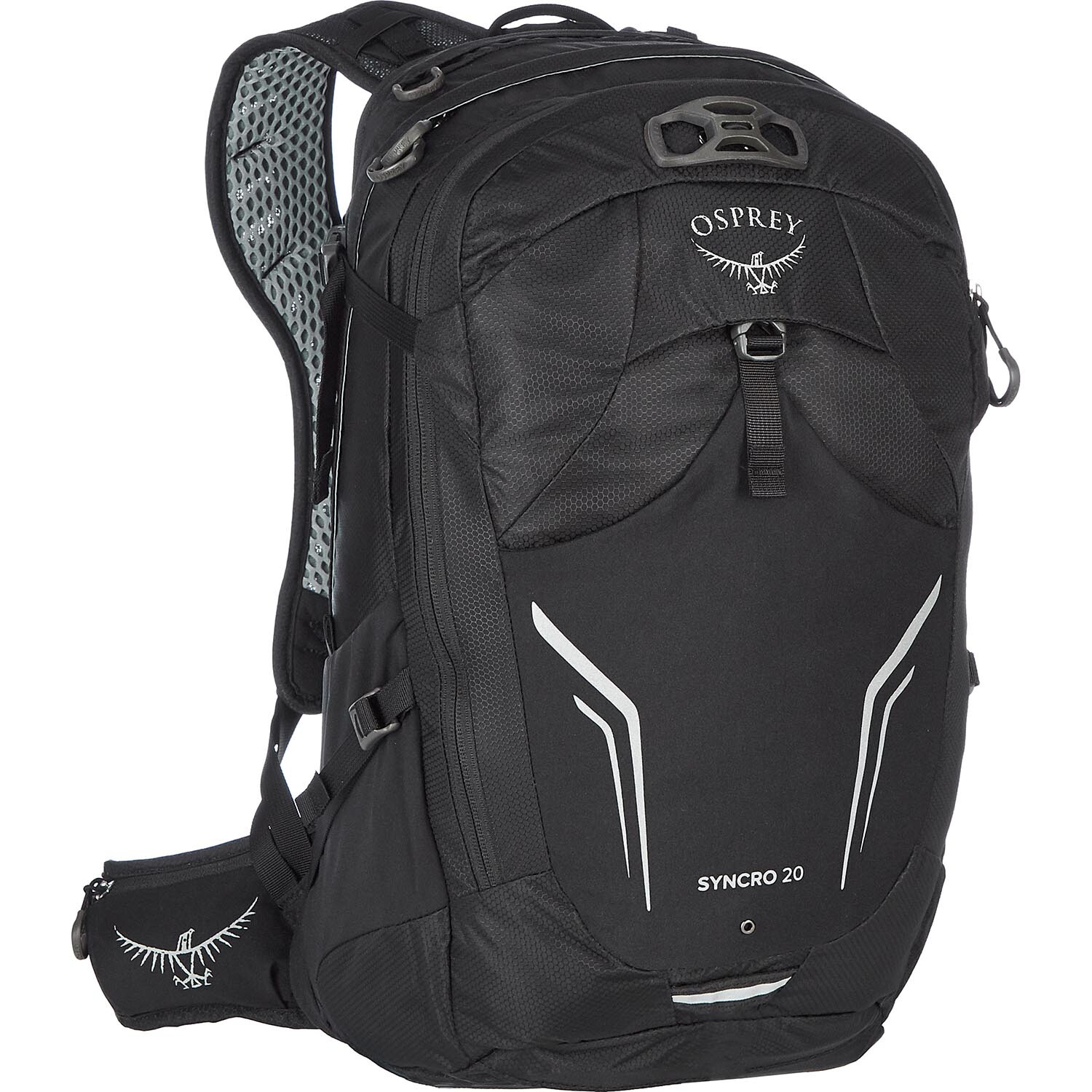 Osprey Mens Syncro 20