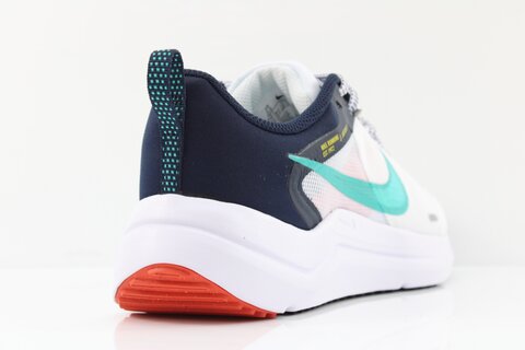 Nike Nike Downshifter 12 Women"s Ro