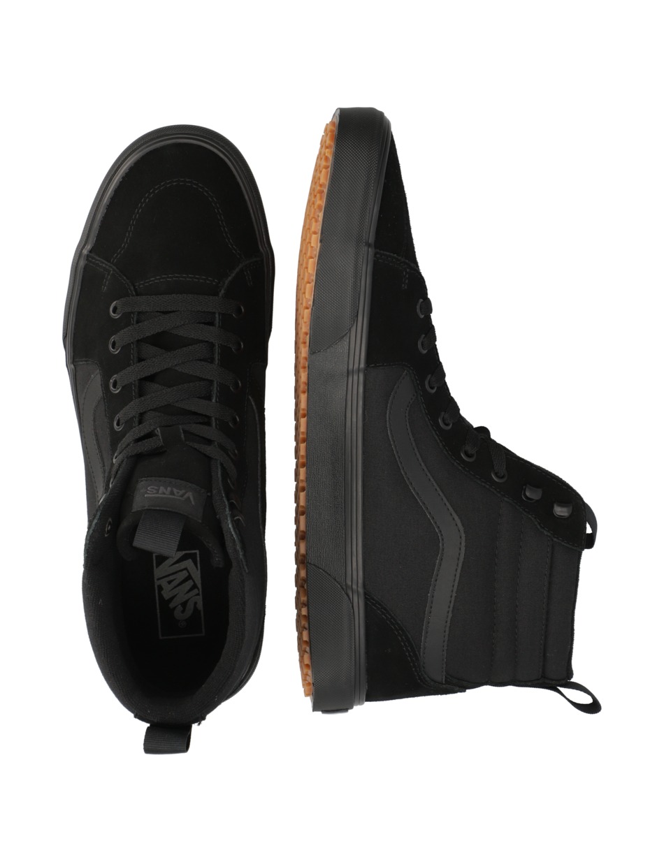 Filmore HI