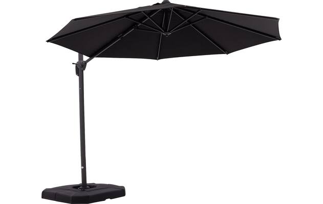 Parasol Svea