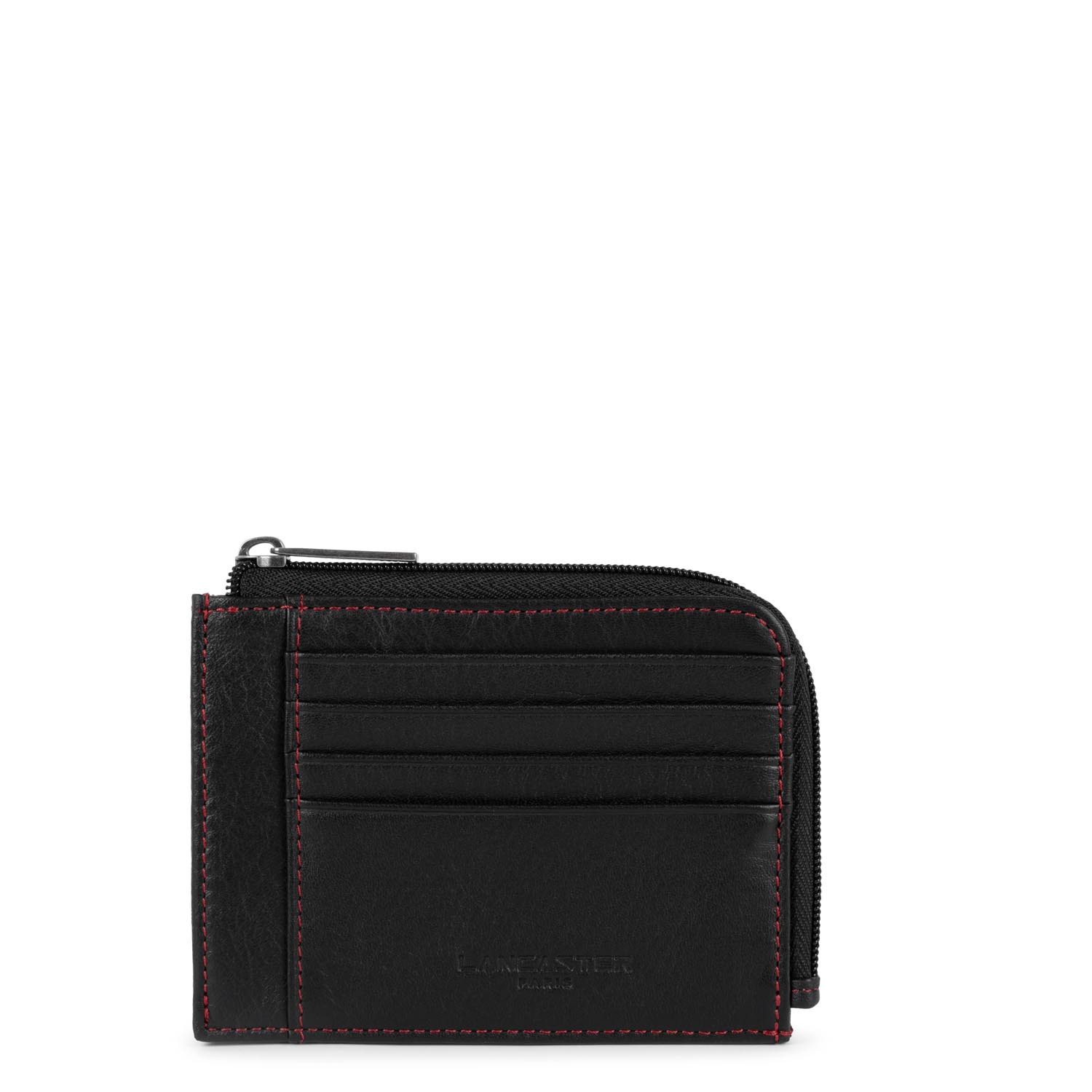 Soft Vintage Homme-Porte-cartes
