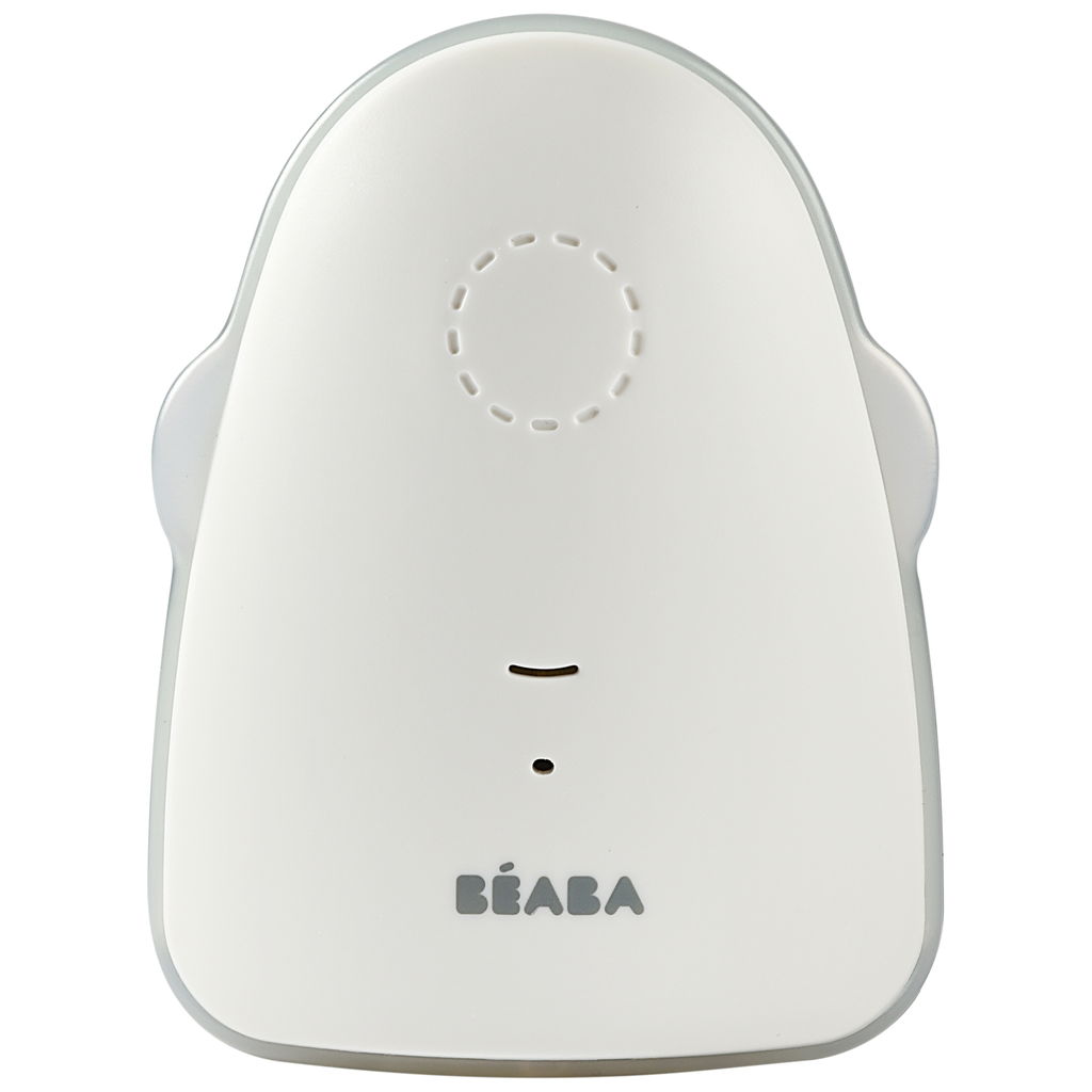 BeabaBeaba   Simply ZEN Babyphone