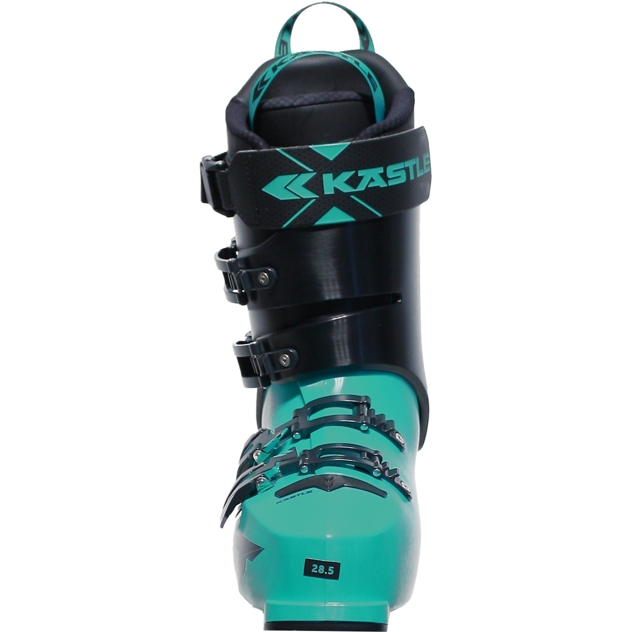 Kästle K130P | Alpinskischuhe | Skischuhe | Alpin Ski | XSPO