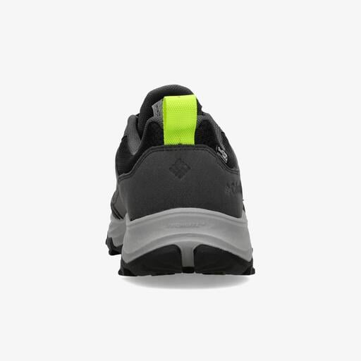 Columbia Hatana Max Outdry