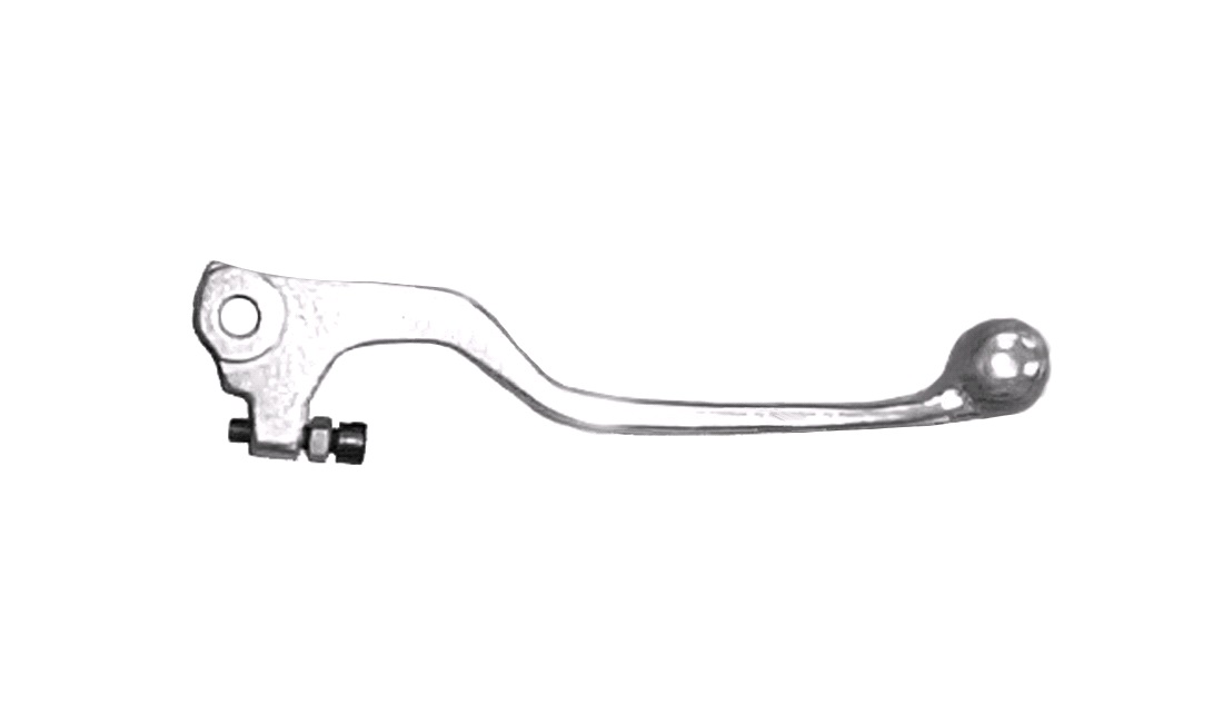 Bremsegreb, DR350 90-99