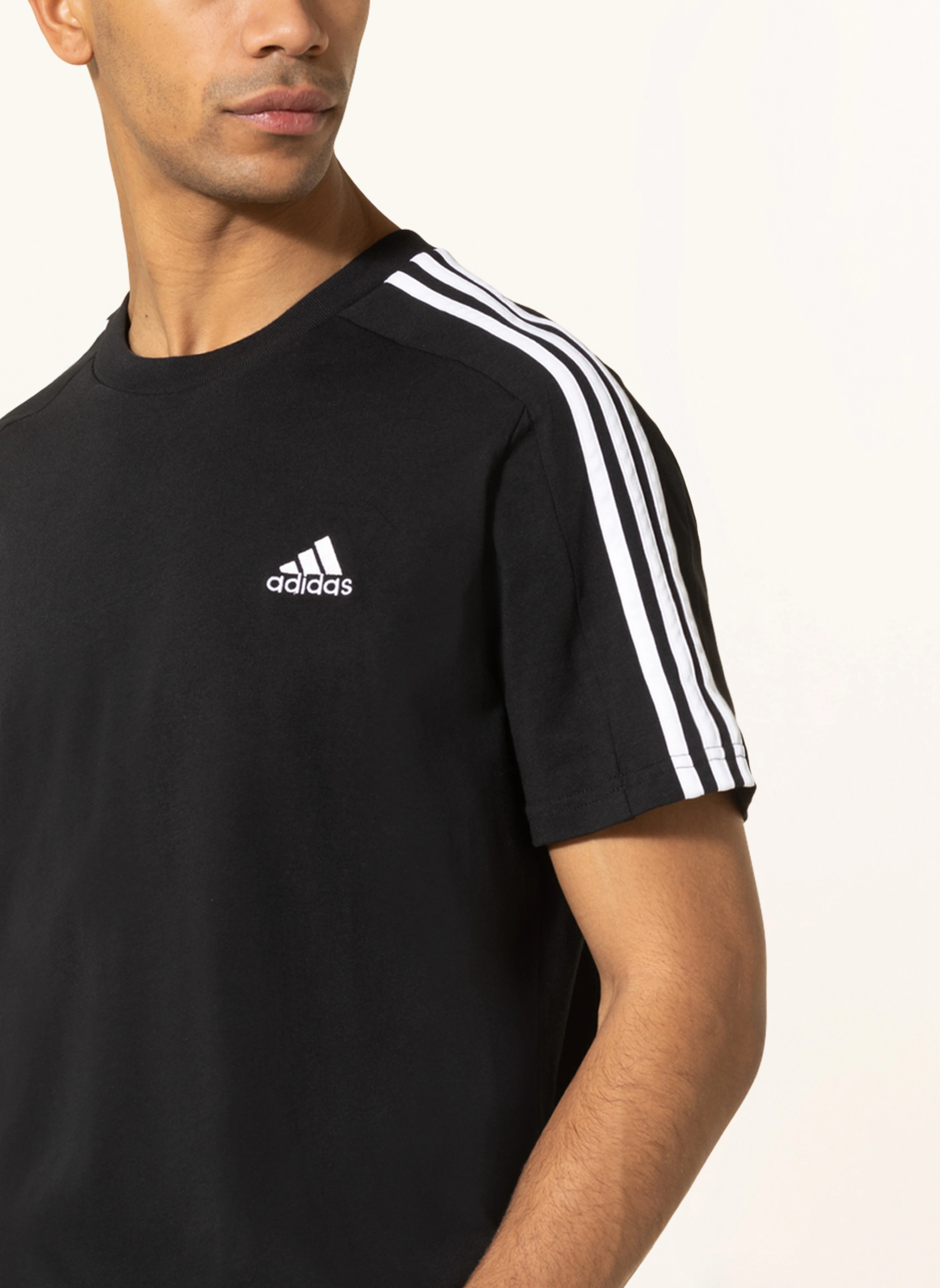 adidas T-Shirt