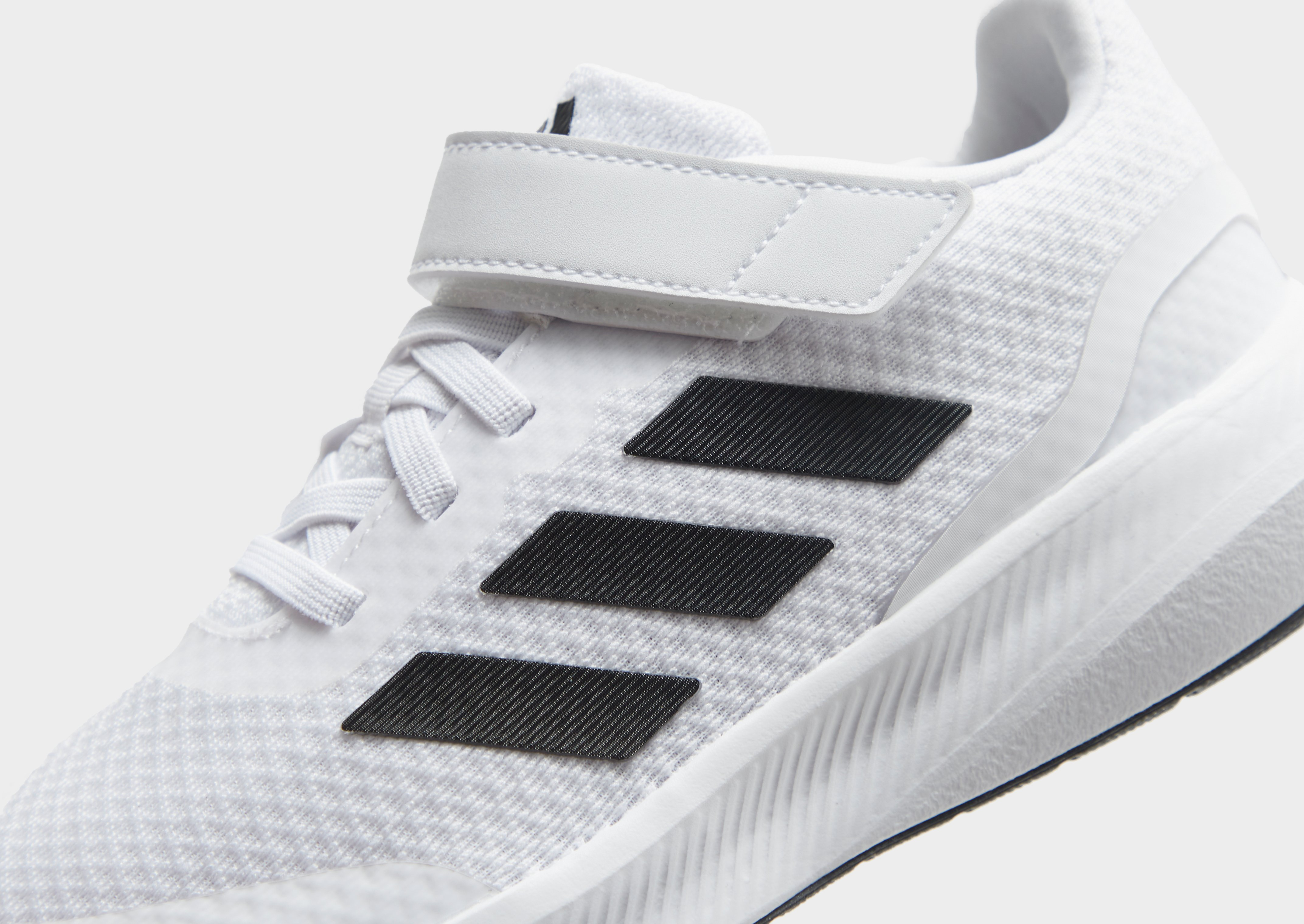 adidas RunFalcon 3.0 Enfant