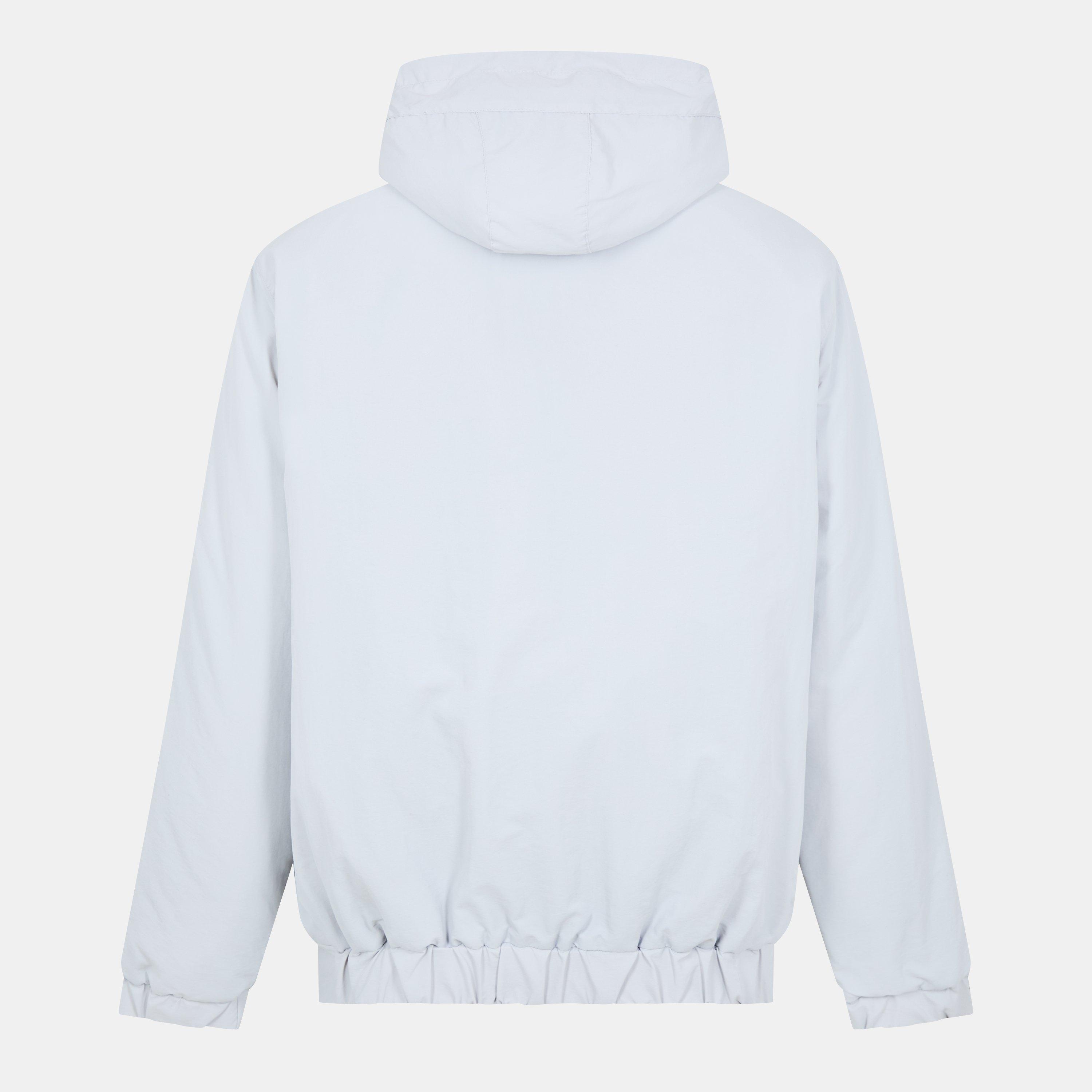 True Religion Hd Windbrkr Sn99