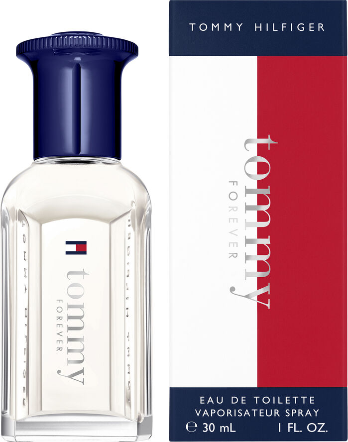 Tommy Hilfiger Tommy Forever Eau de Toilette