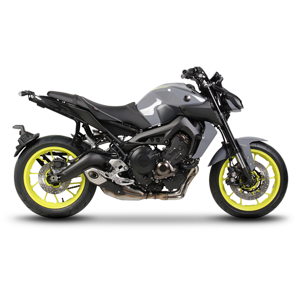 Shad - Support Fixation 3P System Yamaha MT 09 Y0MT97IF