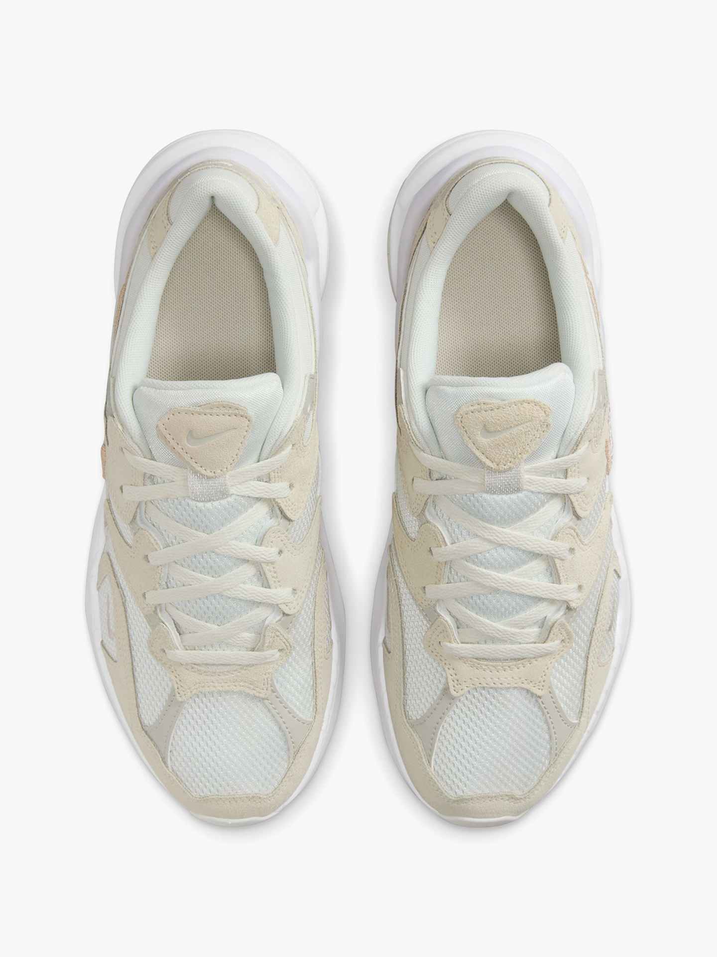 AL8