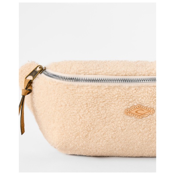 Rip Curl - Women's Teddy Waist Bag - Sac banane