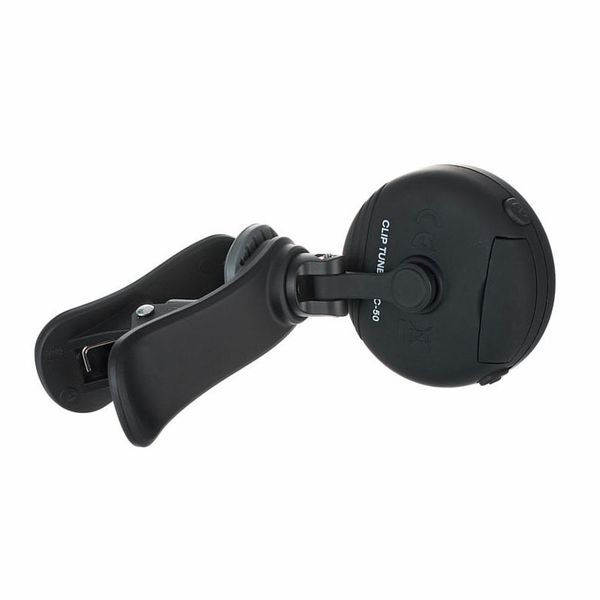 Thomann CTC-50 Black
