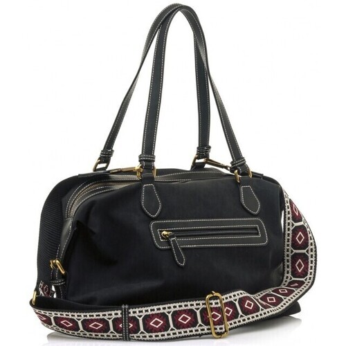 MTNG - 70750 Negro