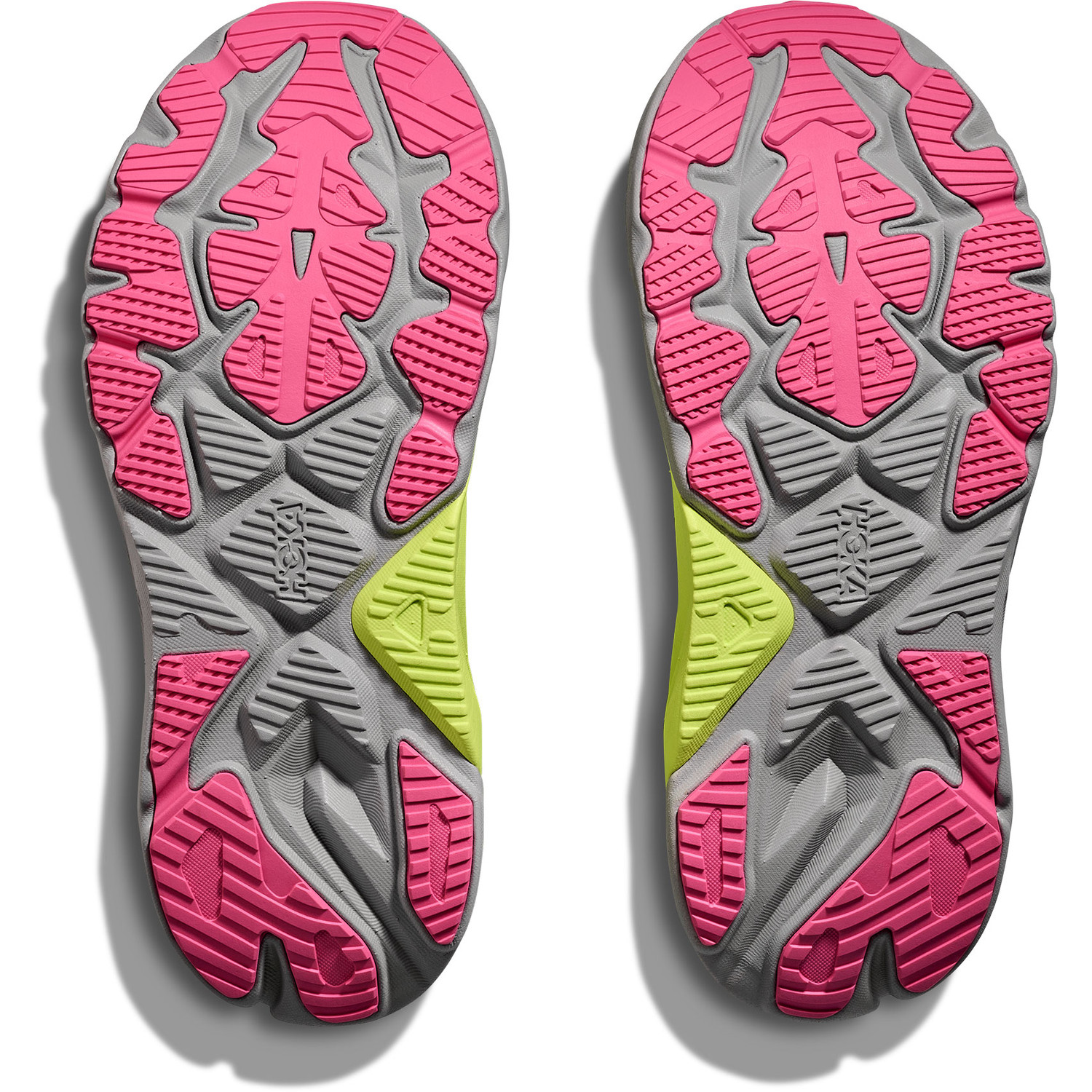 HOKA Arahi 8 Dames
