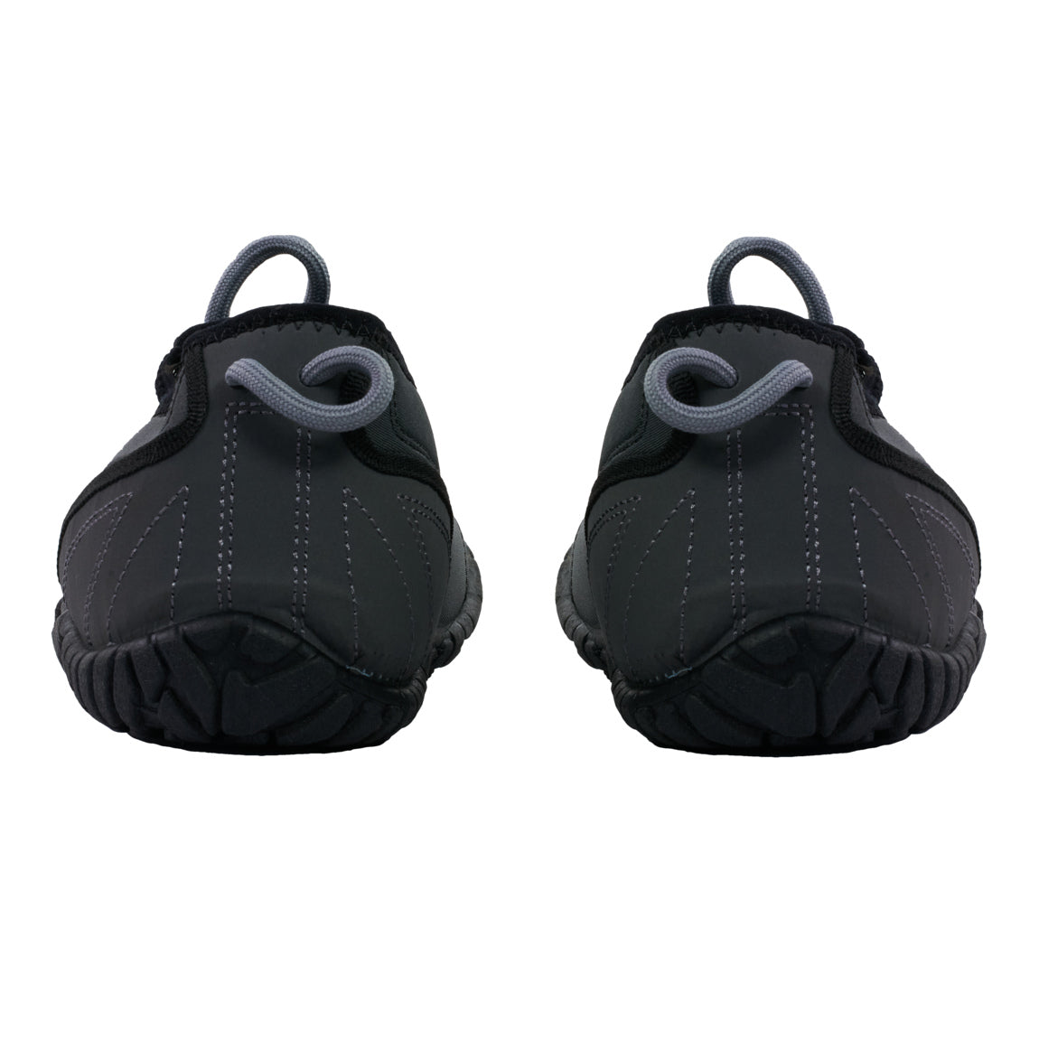 Aqua Lung Sport Beachwalker XP waterschoenen - Black