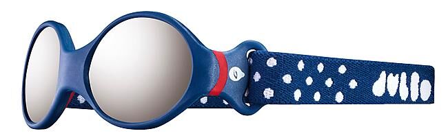 JULBO - LUNETTES DE SOLEIL LOOP S