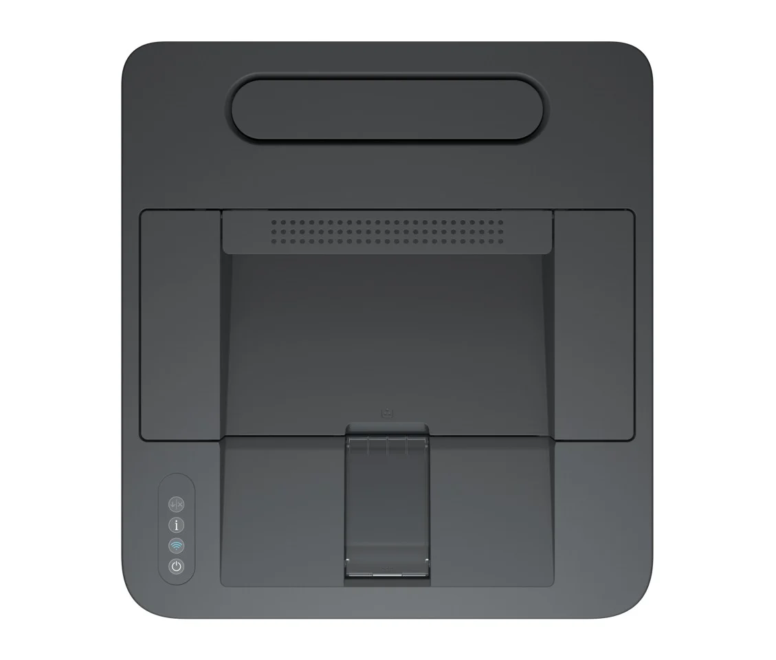 HP - LaserJet Pro 3002dw mono laserprinter