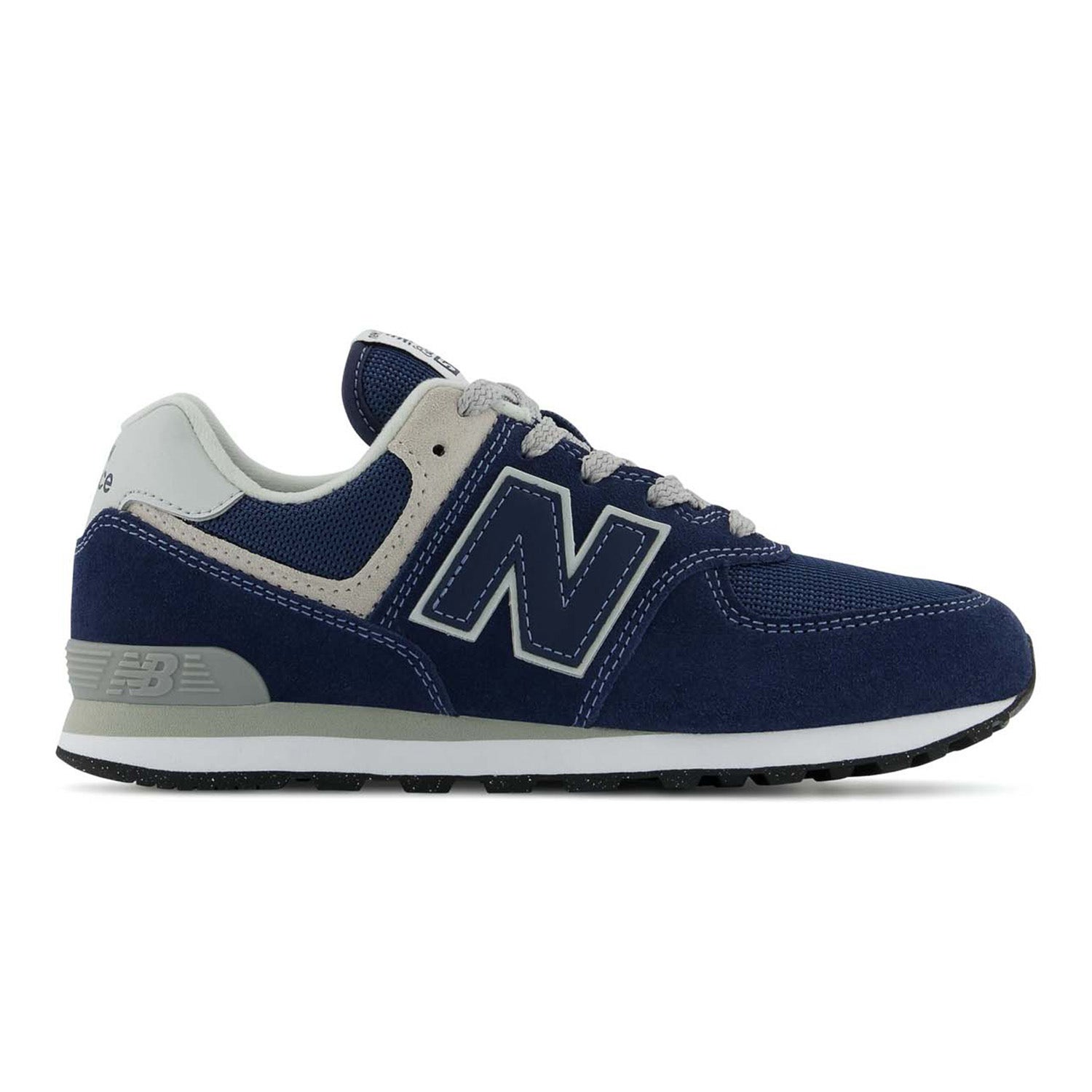 New Balance  574