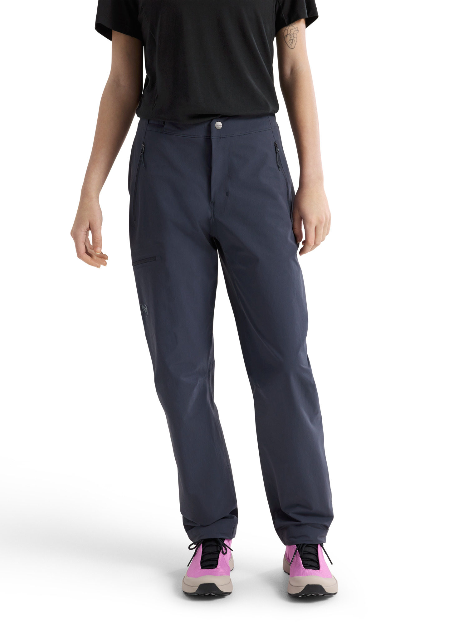 Gamma Pant W