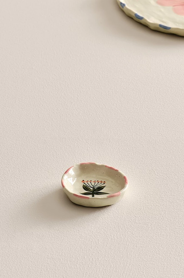 BOTANIC skål ø 8 cm