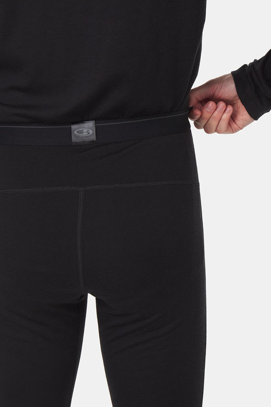 icebreaker icebreaker Icebreaker 200 Oasis Legging