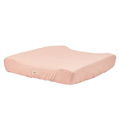 MarMar Puslepudebetr?k - Soft Cheek Stripe