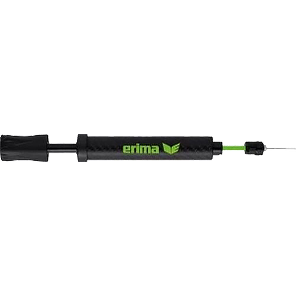 ErimaAir Pump 8