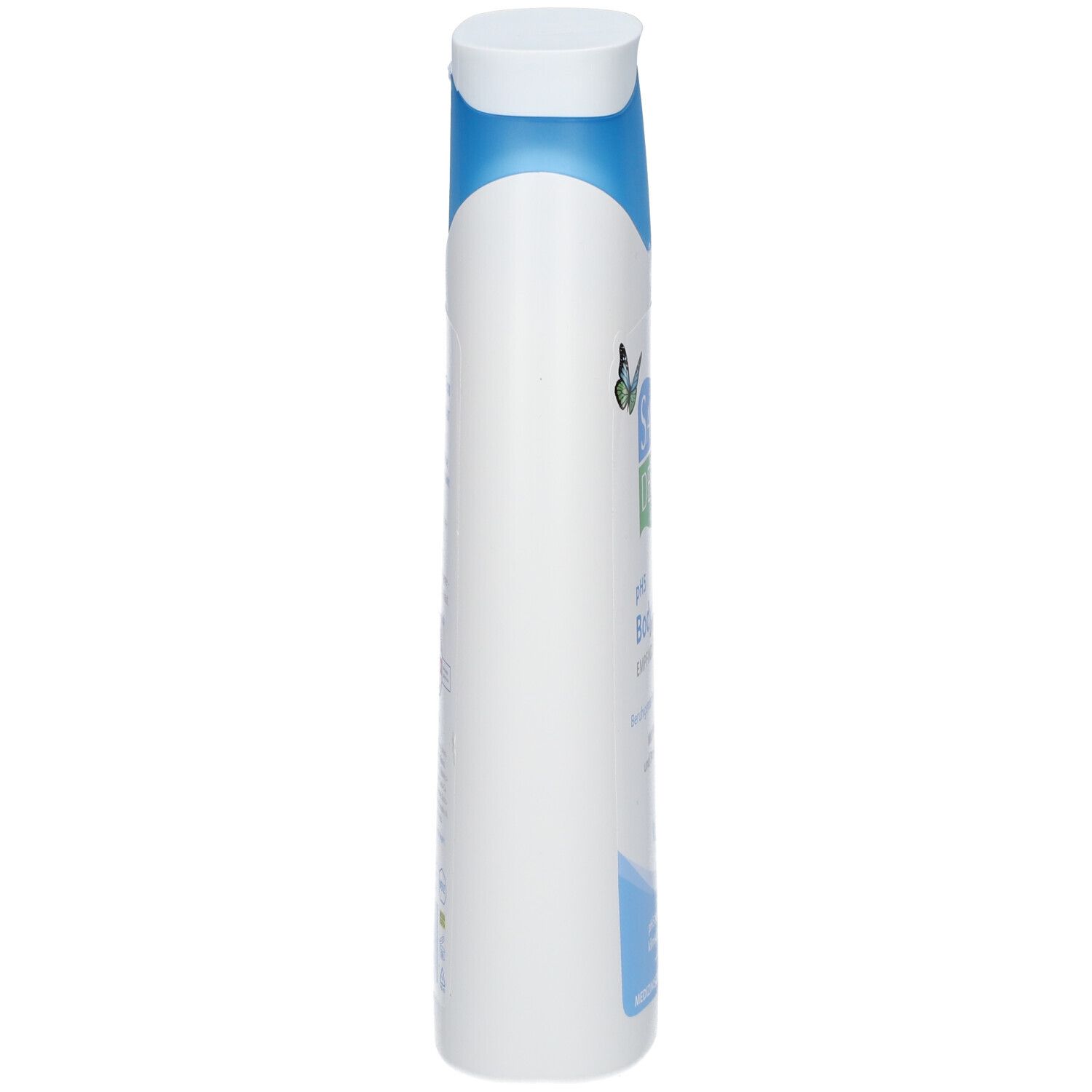 SAVODERM med pH5 Bodylotion