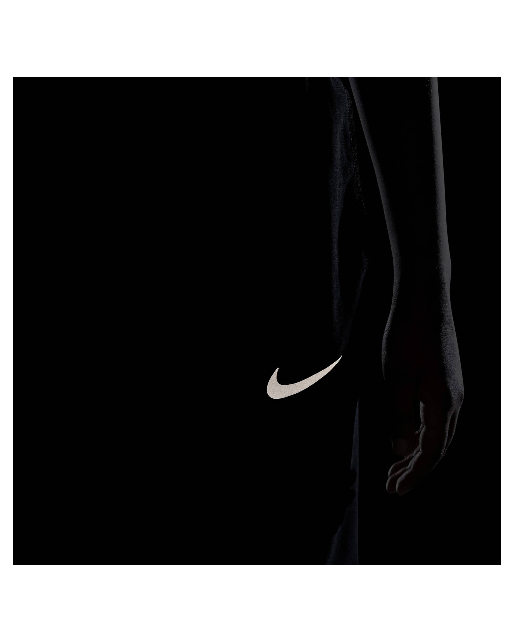 Nike| Jungen Sporthose