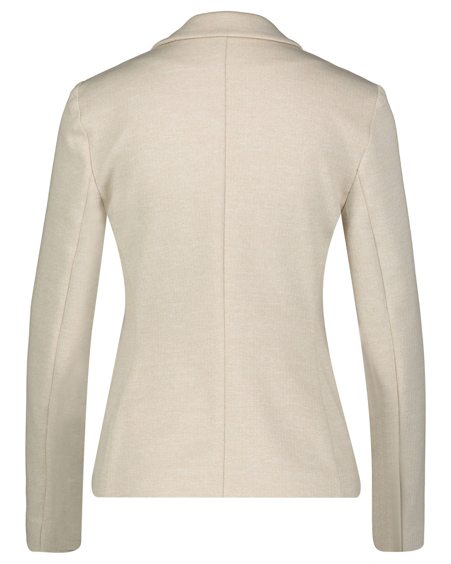BOSS| Damen Blazer JONALAHRA
