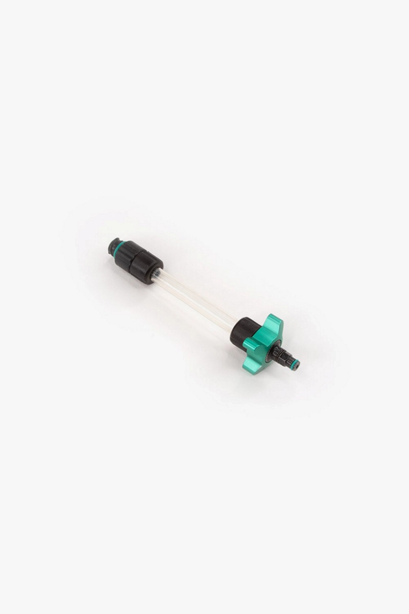 Sram Standard Bleeding Edge Mineraoil Adapter