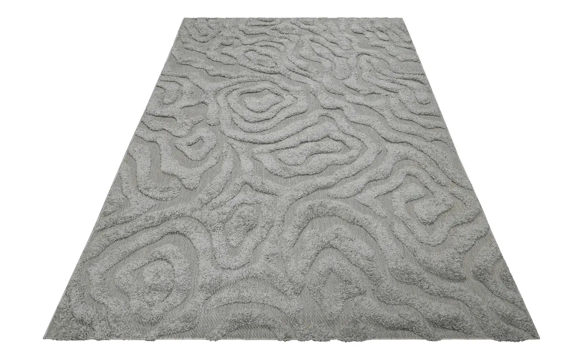 Esprit Outdoor-Teppich