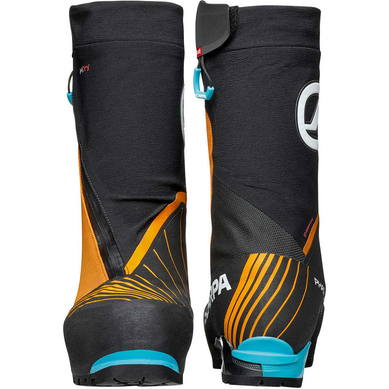 Scarpa Phantom 6000 Schuhe