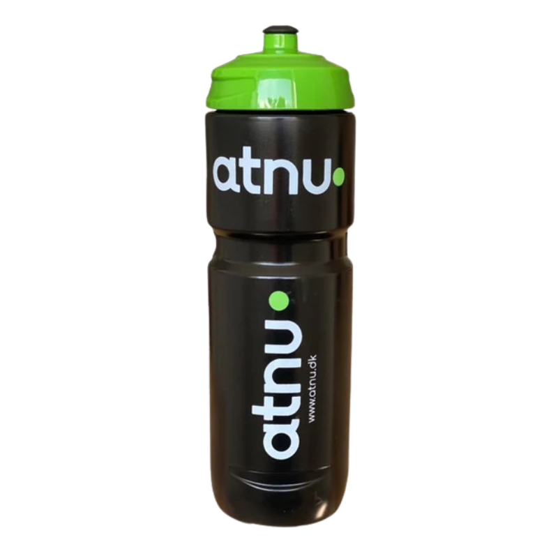 ATNU Drikkedunk (800 ml)