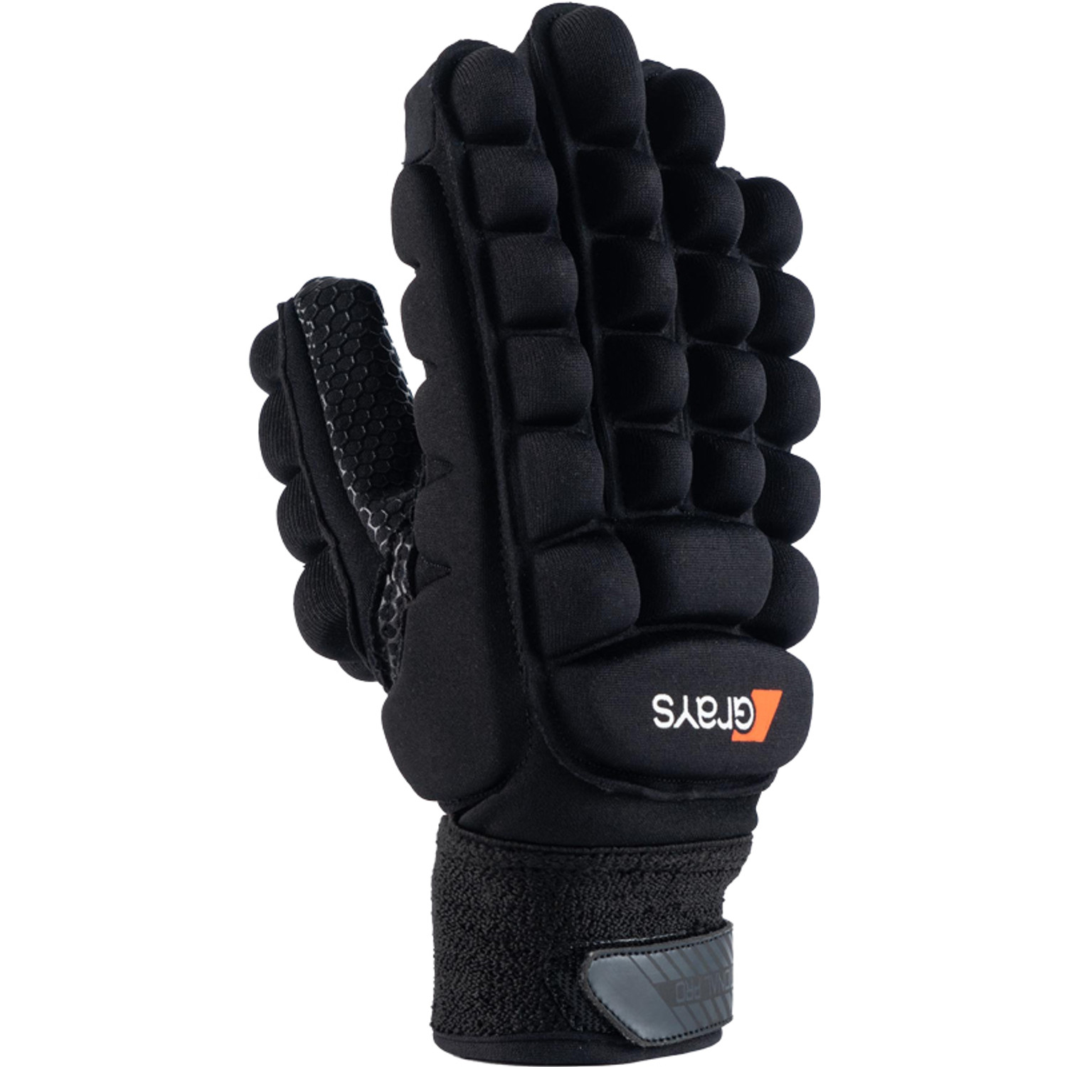 Grays International Pro Indoor Handschoen Rechts