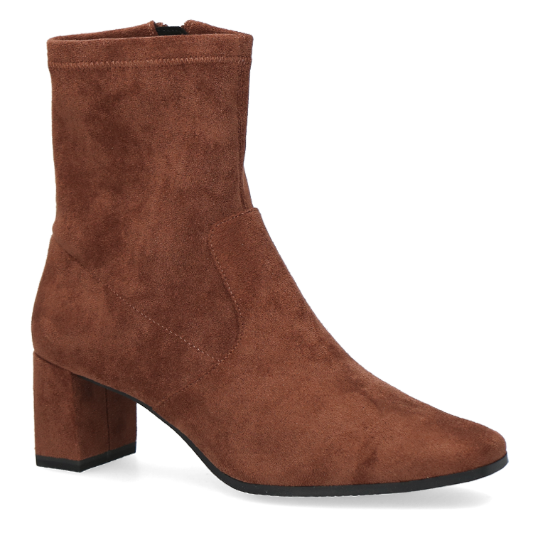Caprice 25314-29-316 | TAN