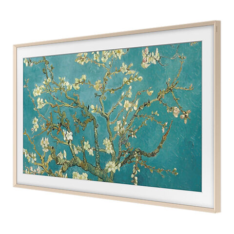 Koop Samsung The Frame - Frame 65