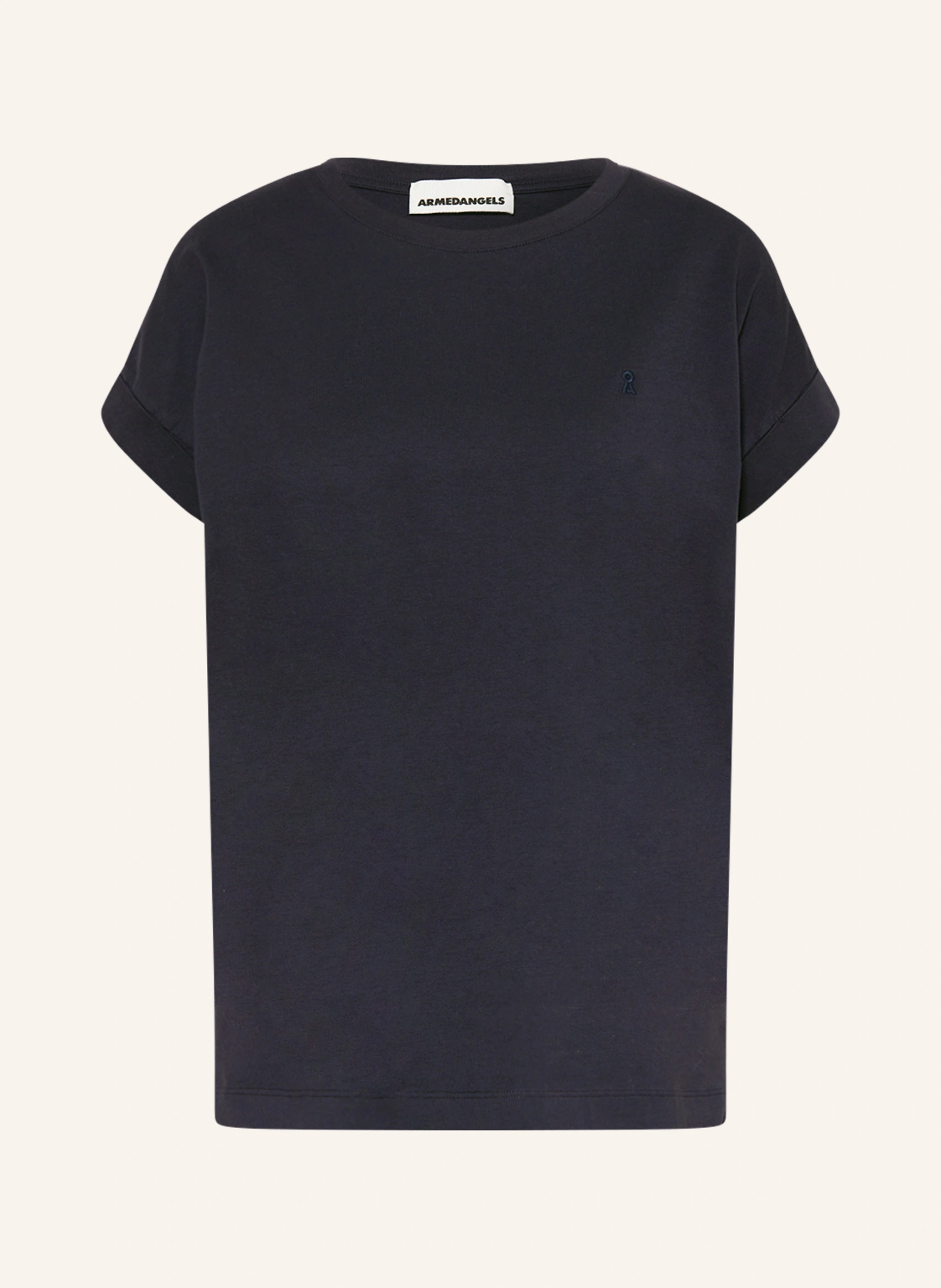 ARMEDANGELS T-Shirt IDAARA