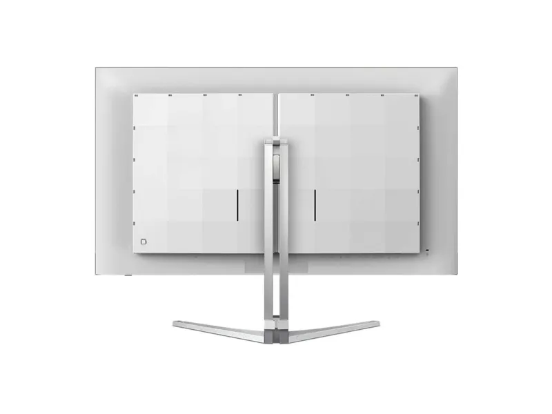 [OUTLET] - Philips Evnia 8000 42M2N8900 - OLED-monitor - gaming - 42