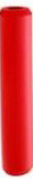 ESI Grips Extra Chunky silicone håndtag flere farver