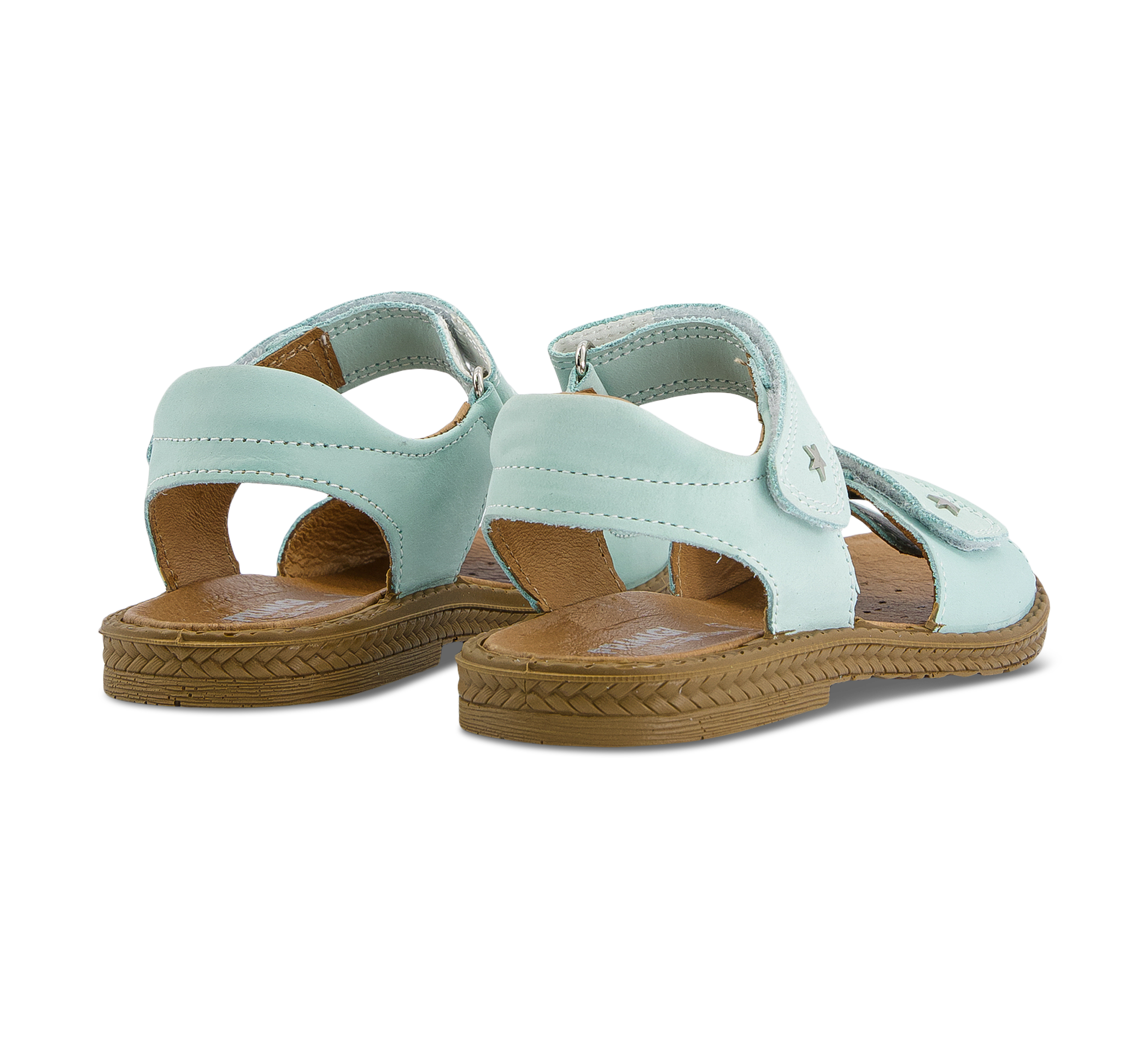 Primigi Amelia - Offene Sandalen