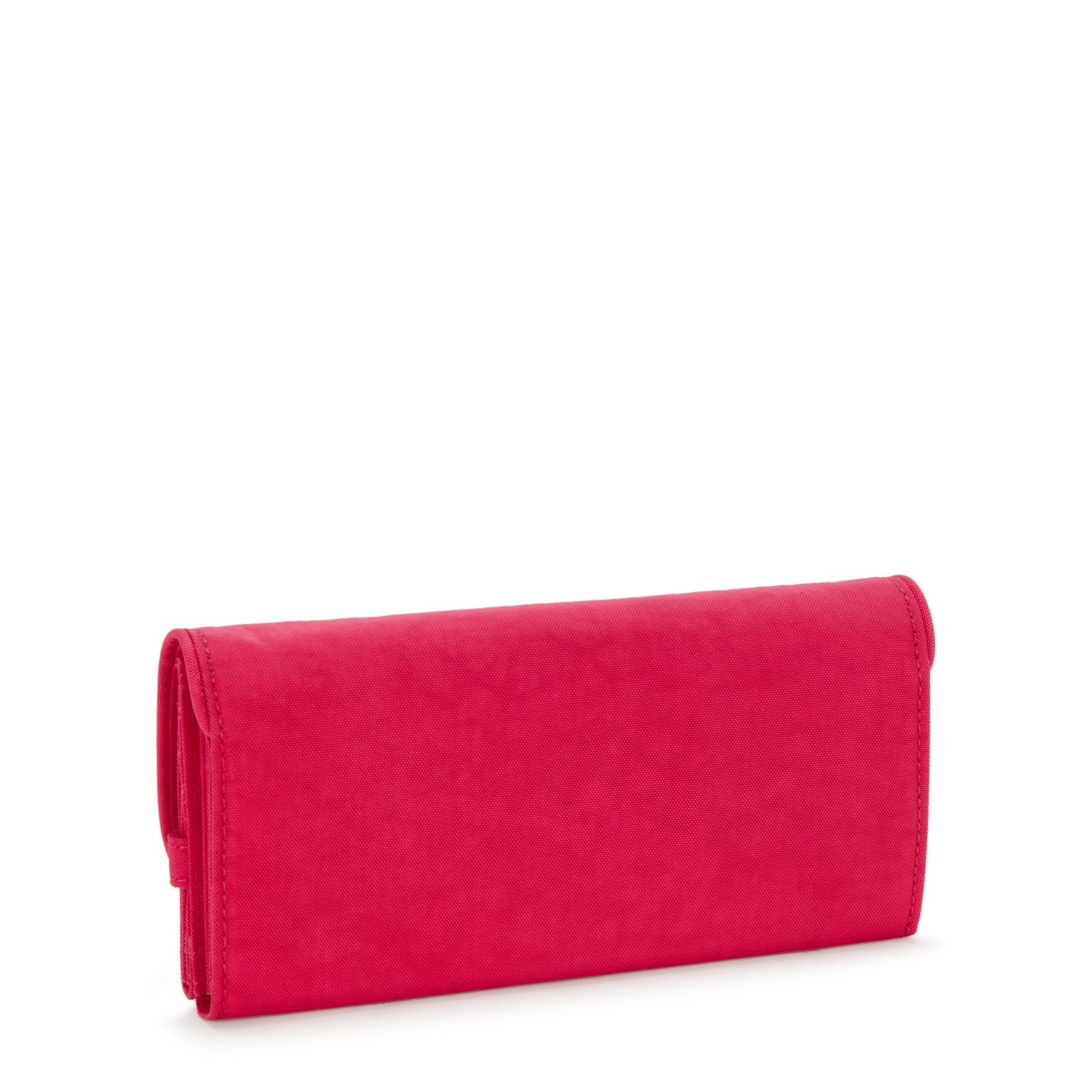 MONEY LAND Grand Portefeuille RFID - Confetti Pink