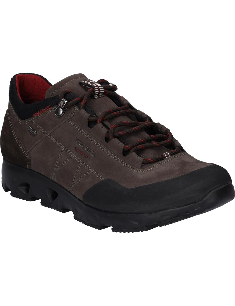 Sneaker Noah 58, moro-kombi