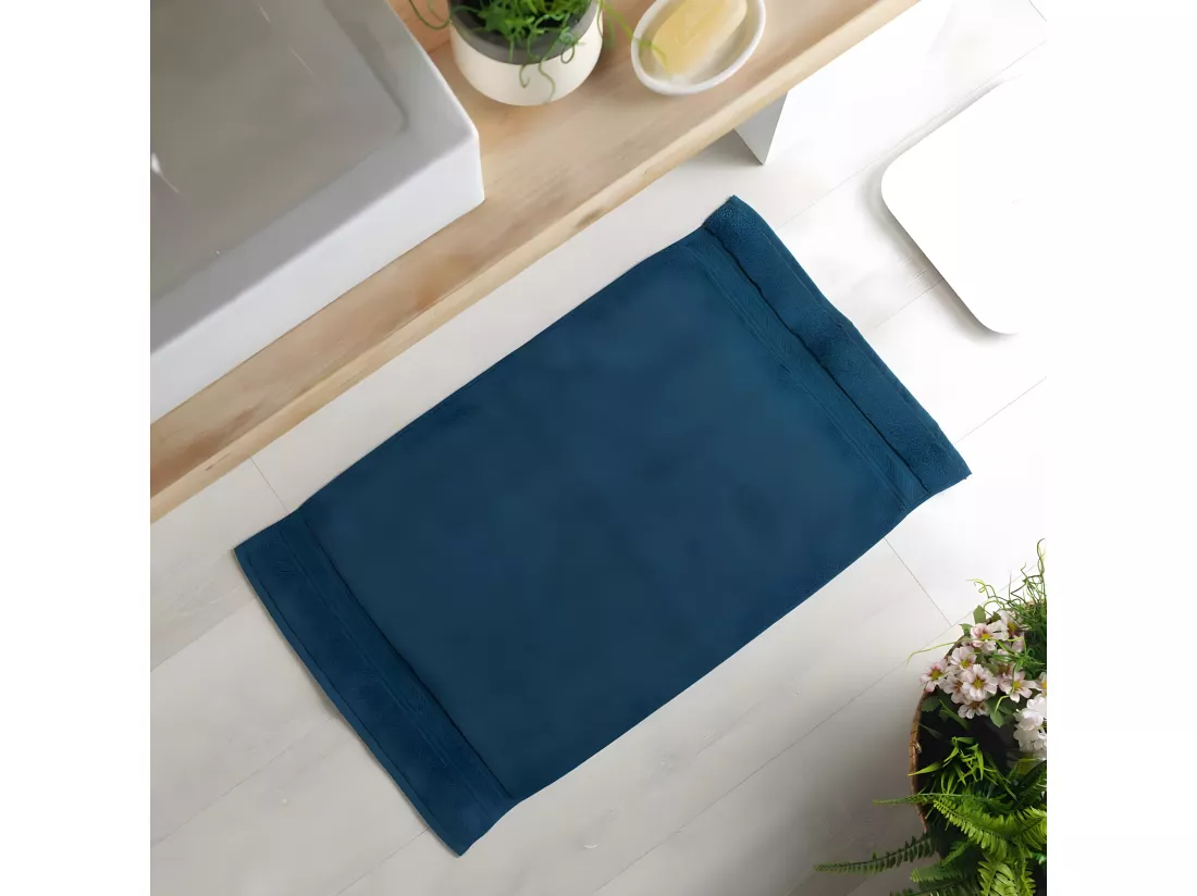 Tapis de Bain 