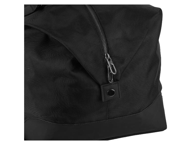 Weekendtas, 46 L