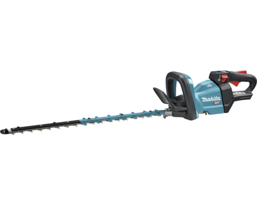 MAKITA XGT UH004GZ 40V accu heggenschaar, 60cm, zonder accu en lader