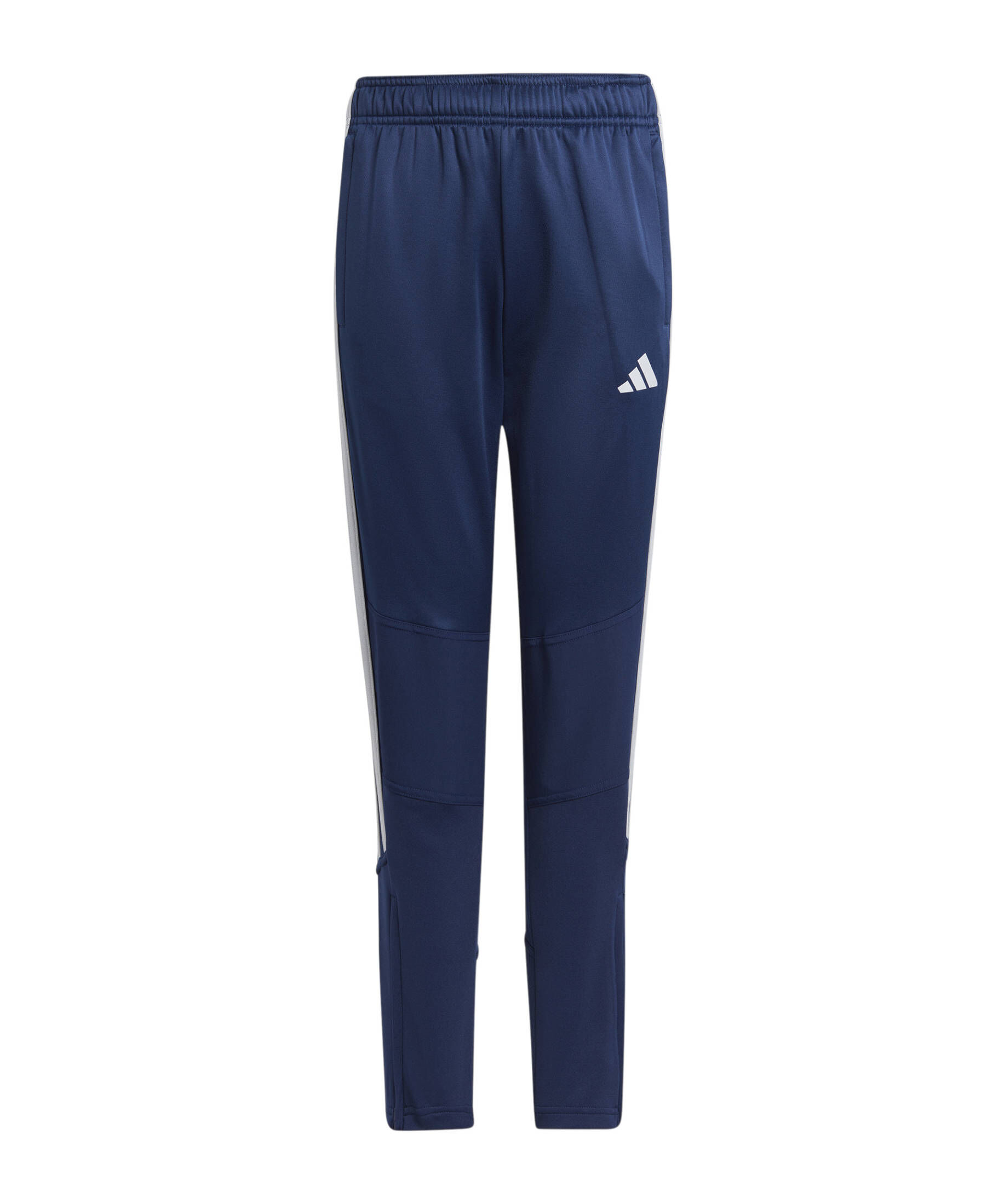 adidas Performance| Kinder Hose Tiro 23