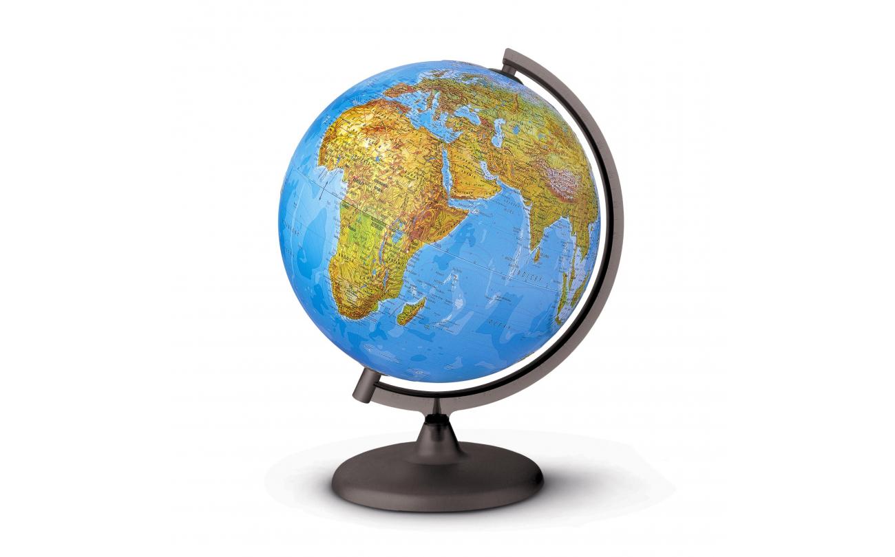Globe