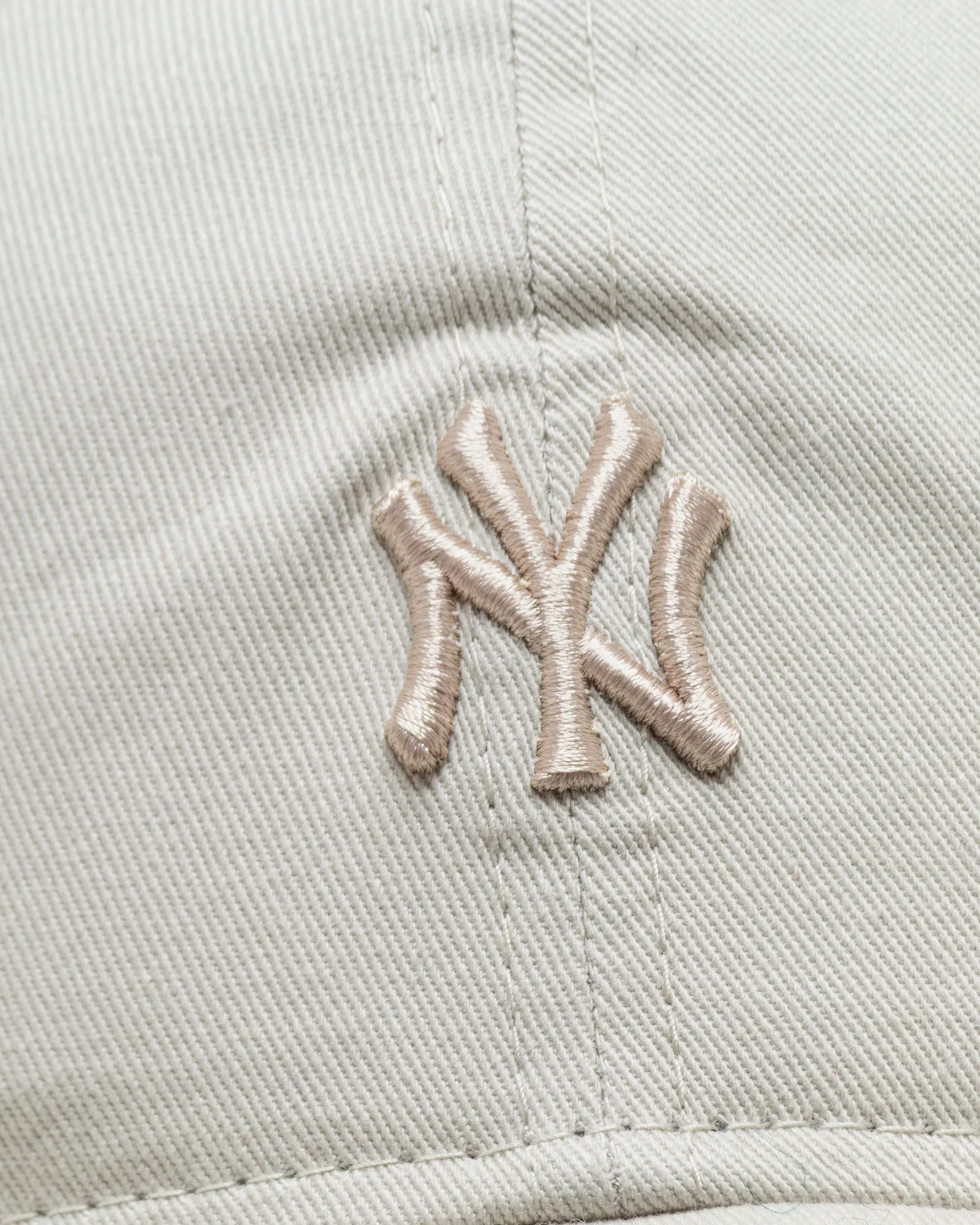 New Era MINI LOGO 9TWENTY NEW YORK YANKEES